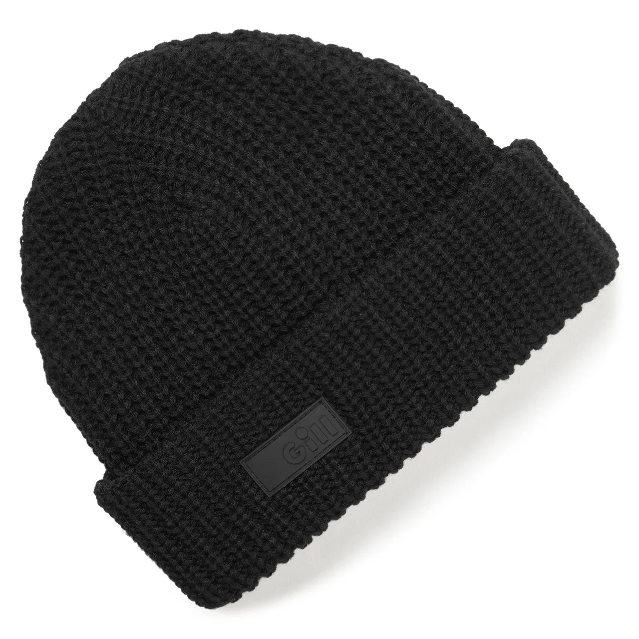 Gill Knit Beanie