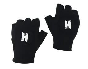 Halcyon Dive Gear Fingerless Tech Gloves