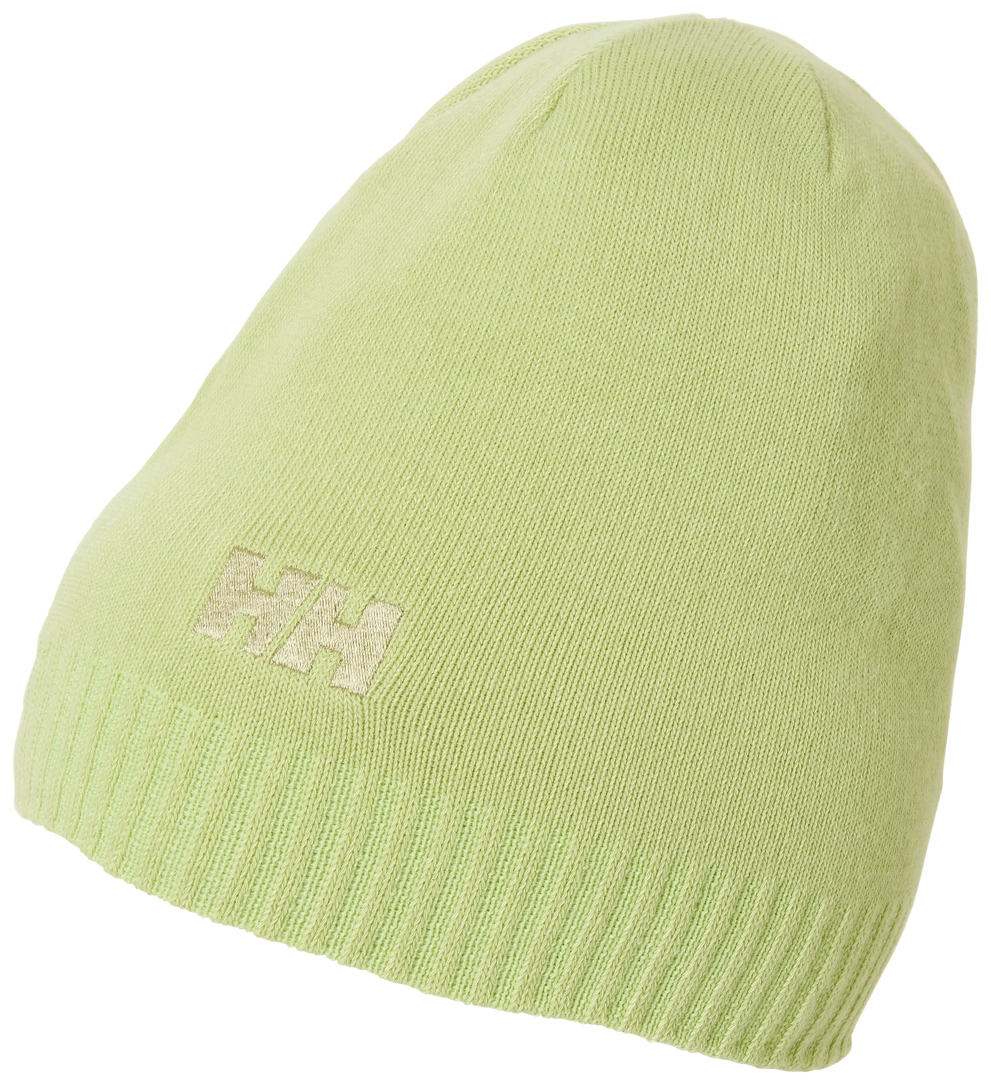 Helly Hansen Brand Beanie