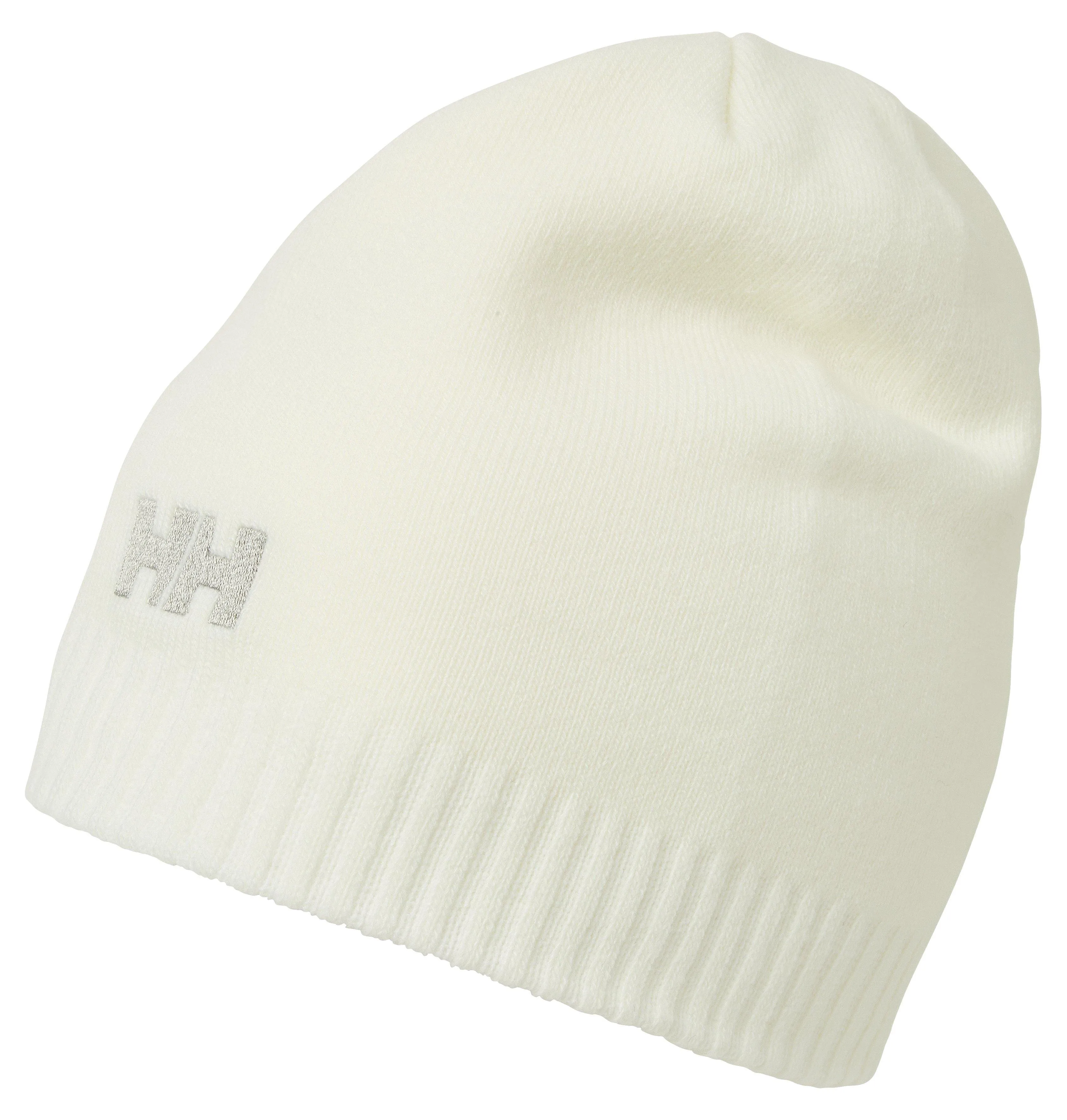 Helly Hansen Brand Beanie