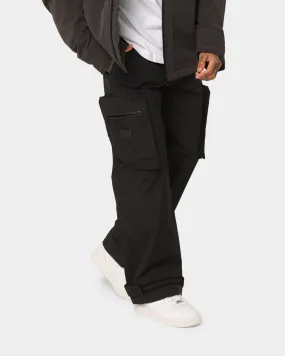 Helly Hansen W22 Arc 3L Shell Pants 990 Black