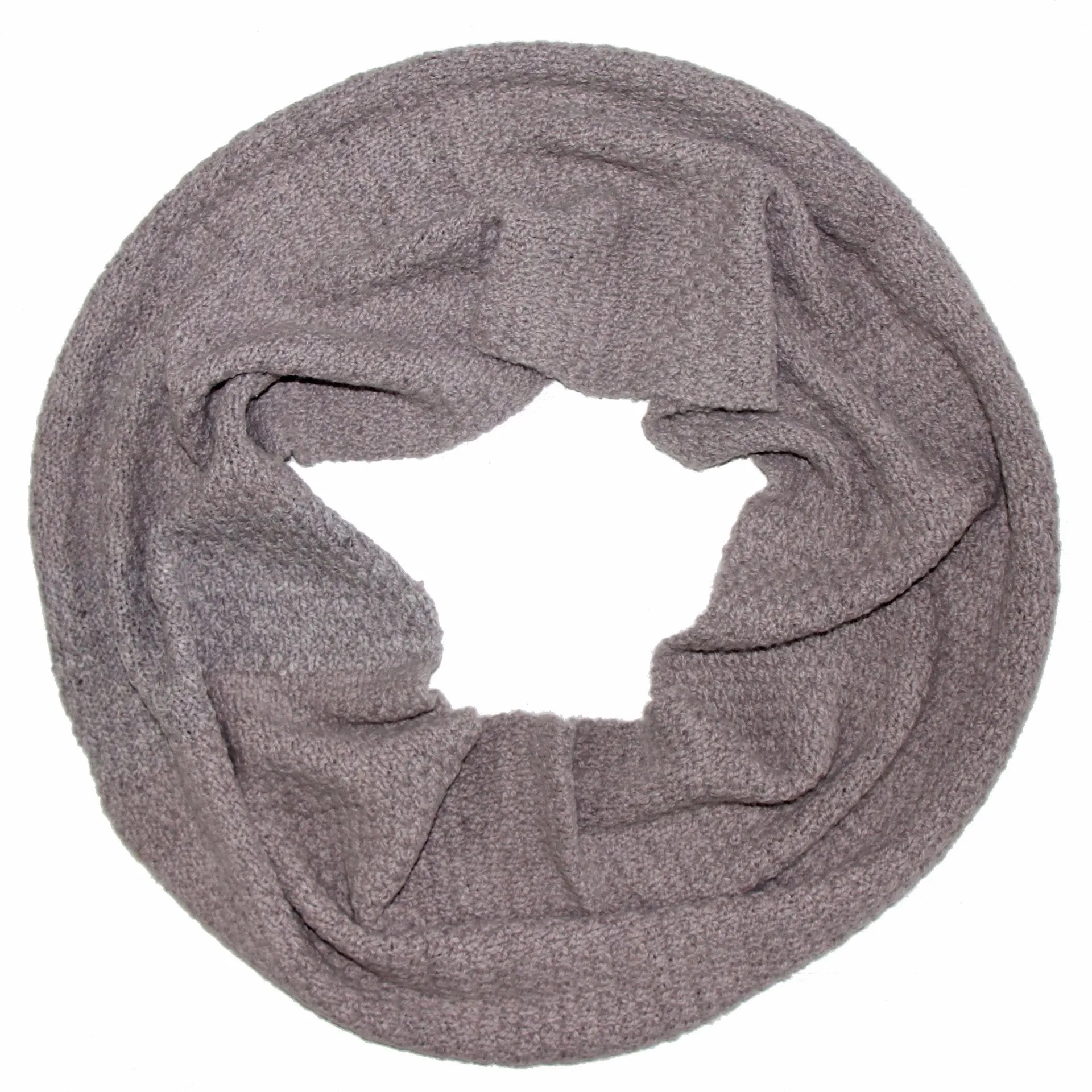 Infinity Scarf