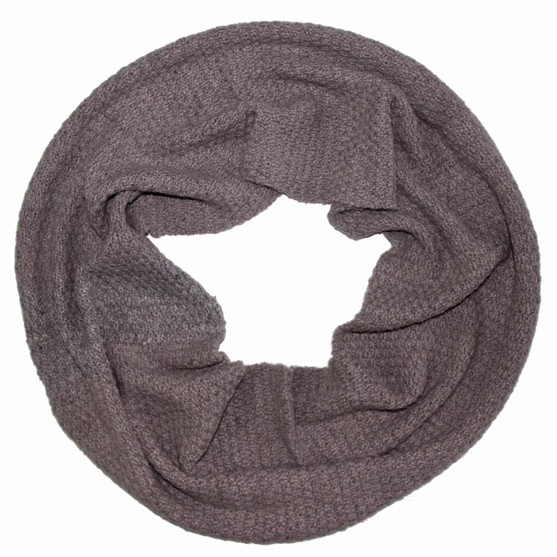 Infinity Scarf