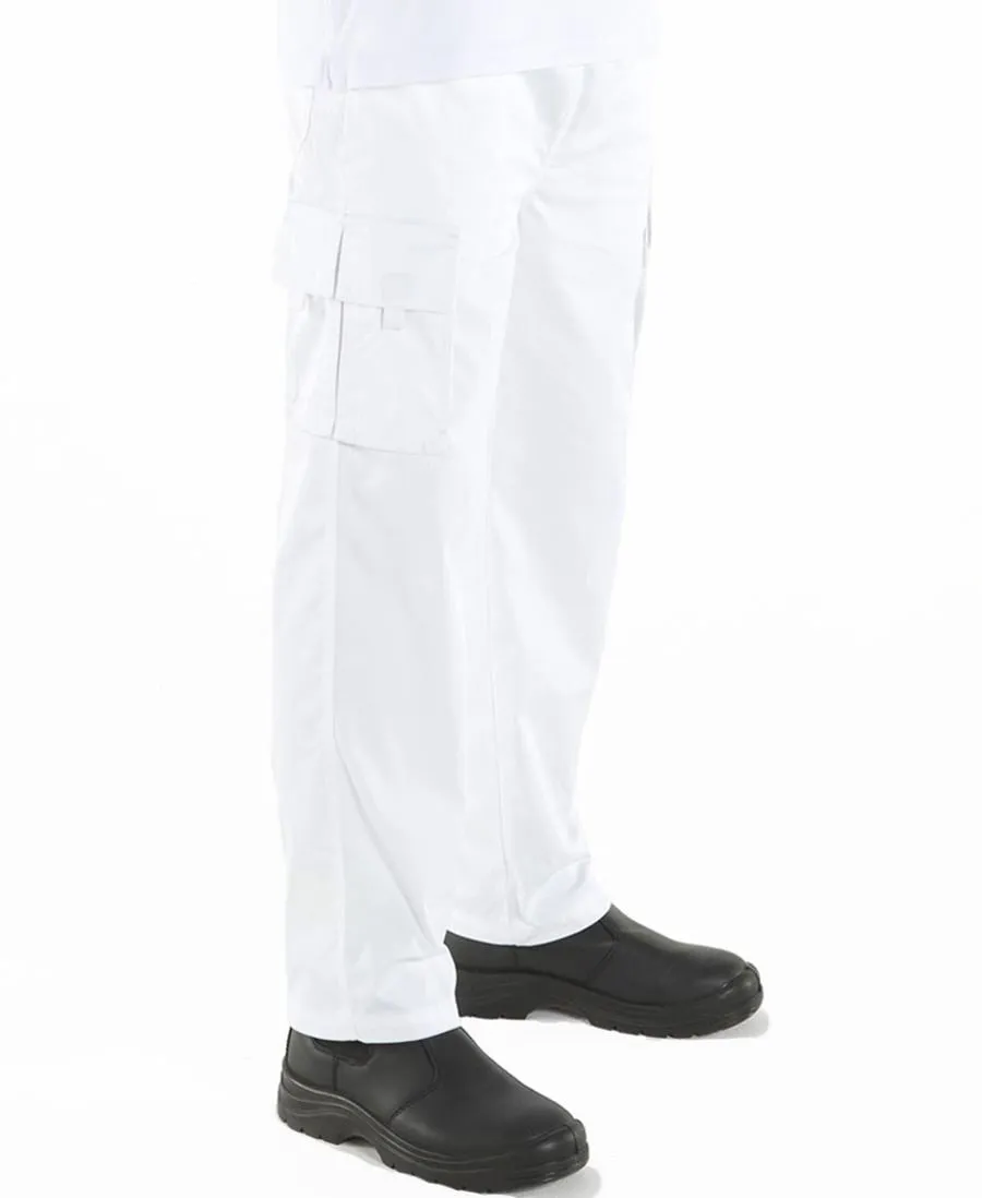 JB's Elasticated Cargo Pant (5ECP)