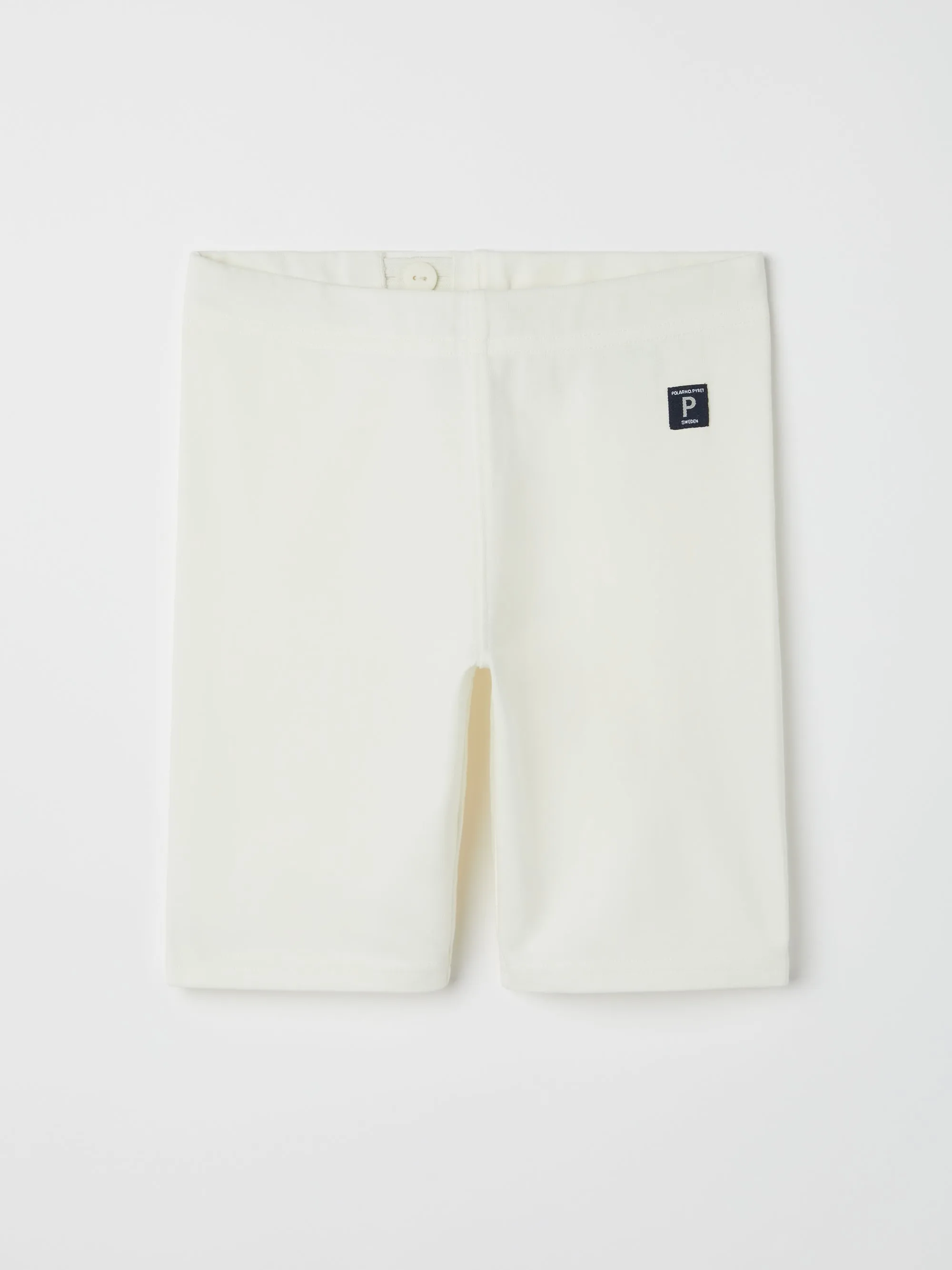 Kids Cycle Shorts