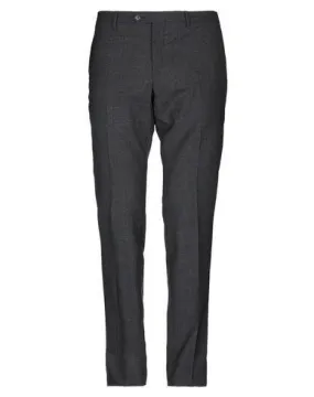 Lardini Man Casual trouser Steel grey 34 waist