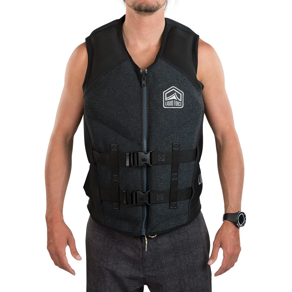 Liquid Force Watson CGA Life Jacket