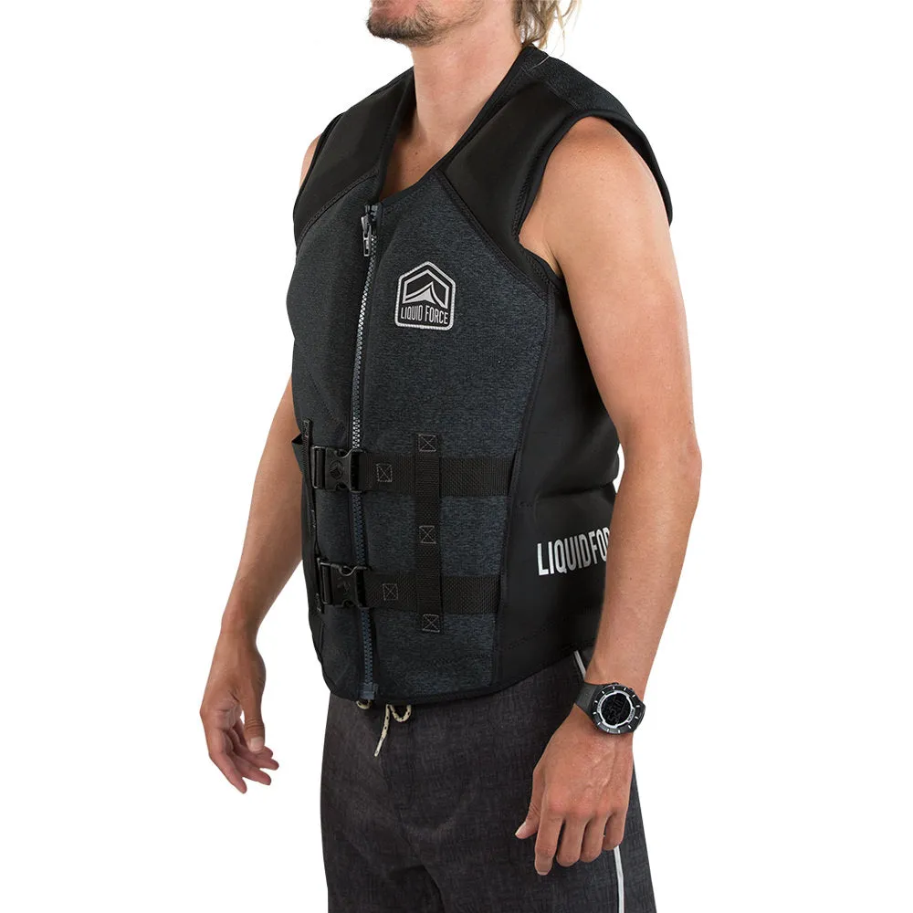 Liquid Force Watson CGA Life Jacket