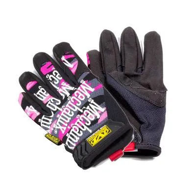 Mechanix Wear Ladies Original Medium