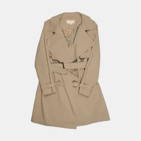 Michael Kors Parka Jacket