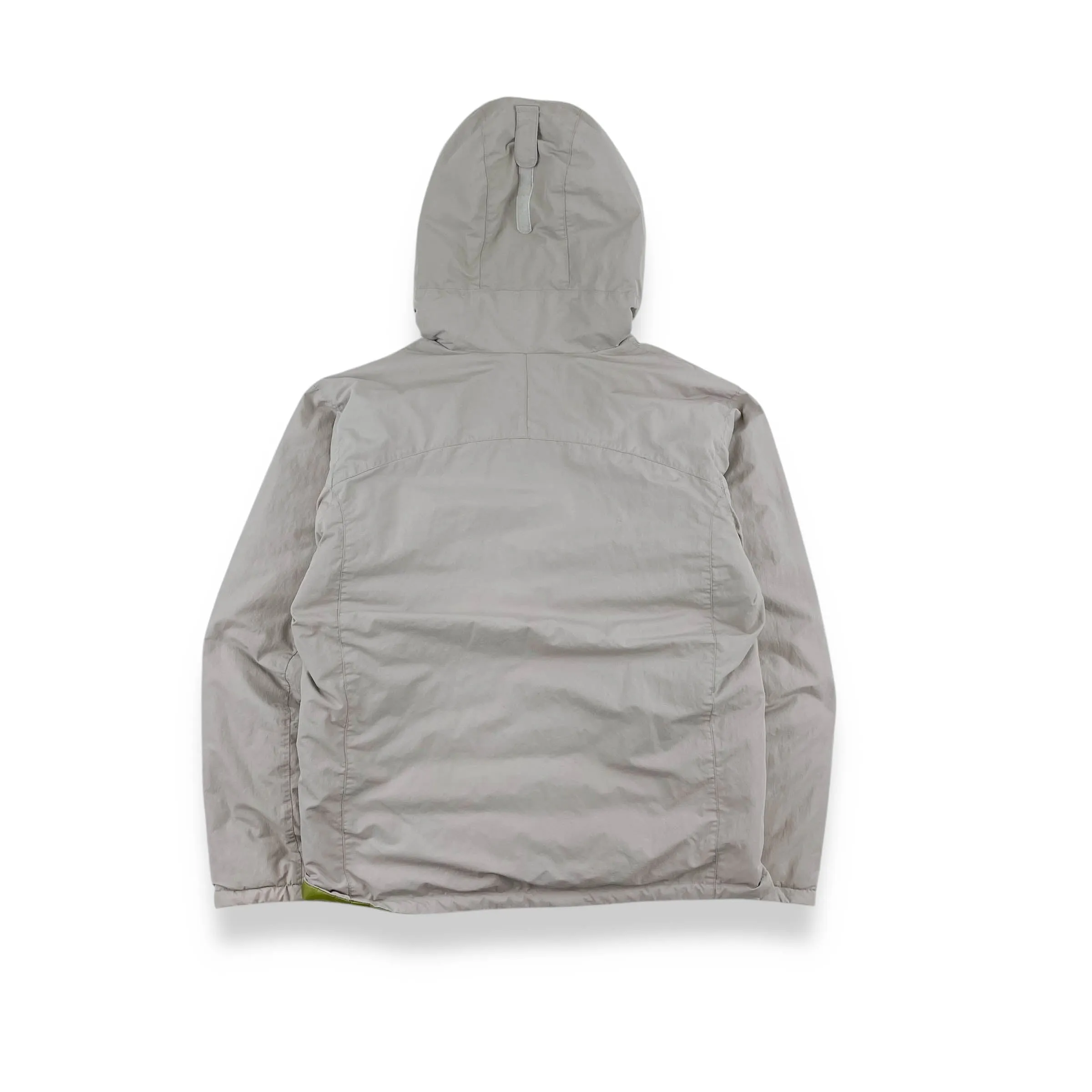 Mont-bell Reversible Jacket (XS)