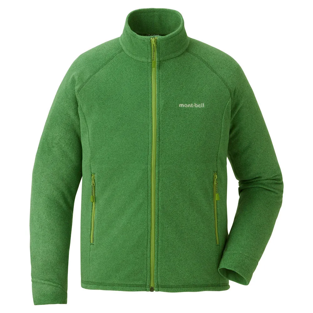 Montbell Chameece Jacket Kid's 130-160