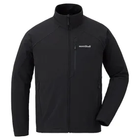 Montbell Climapro 200 Jacket Men's