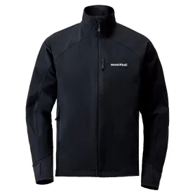 Montbell Crag Jacket Men's