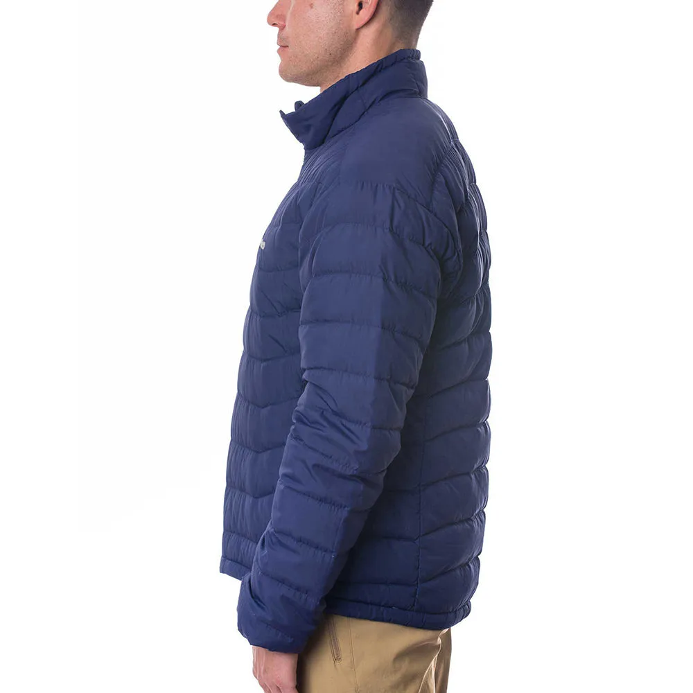 Montbell Highland Jacket Men's