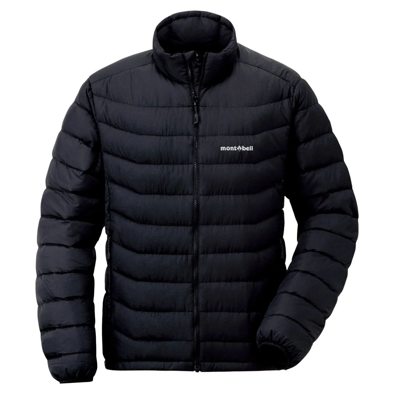 Montbell Highland Jacket Men's