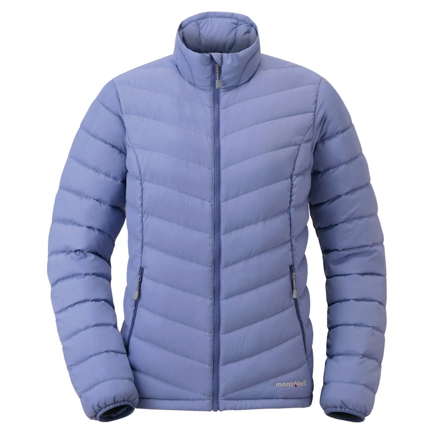 Montbell Highland Jacket Women's