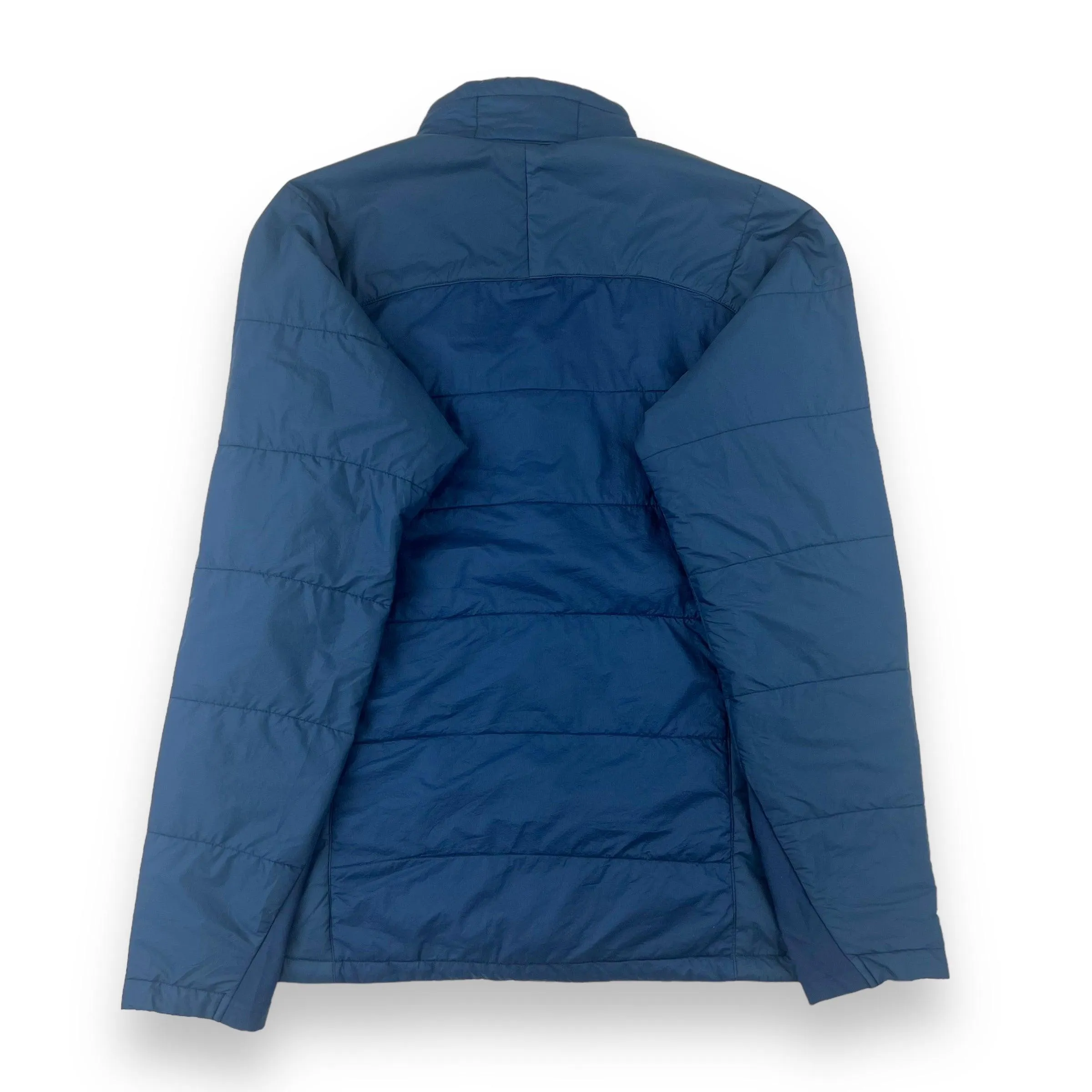 Montbell Jacket (L)