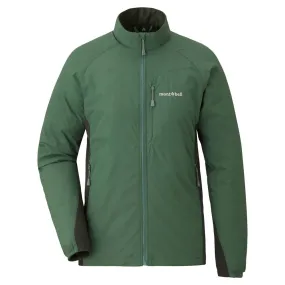 Montbell Light Shell Jacket Women's