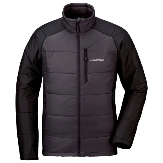 Montbell UL Thermawrap Jacket Men's