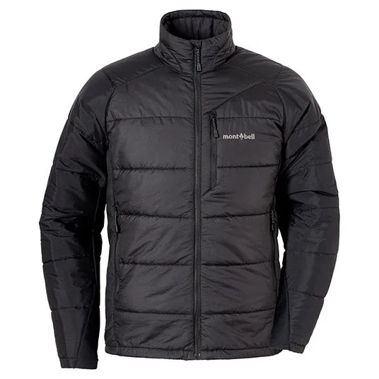 Montbell UL Thermawrap Jacket Men's