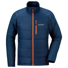 Montbell UL Thermawrap Jacket Men's