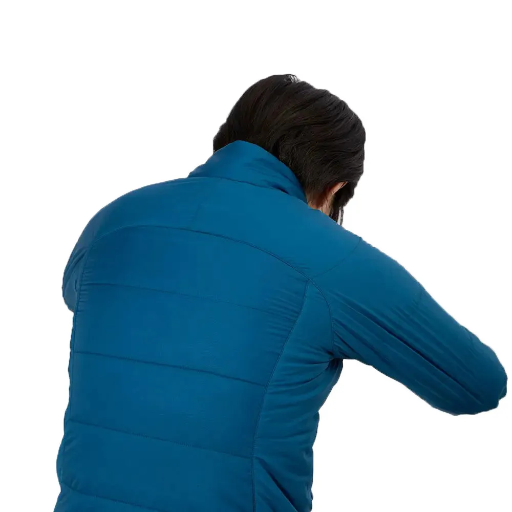 Montbell UL Thermawrap Jacket Women's