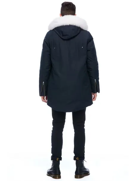 Moose Knuckles - STIRLING PARKA