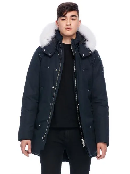 Moose Knuckles - STIRLING PARKA