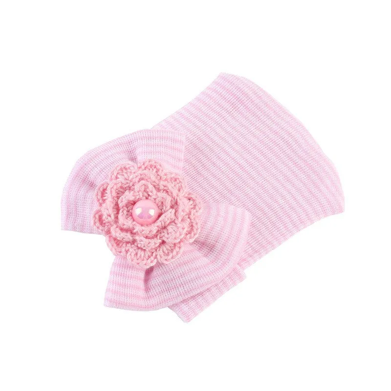 Newborn Fancy Hat