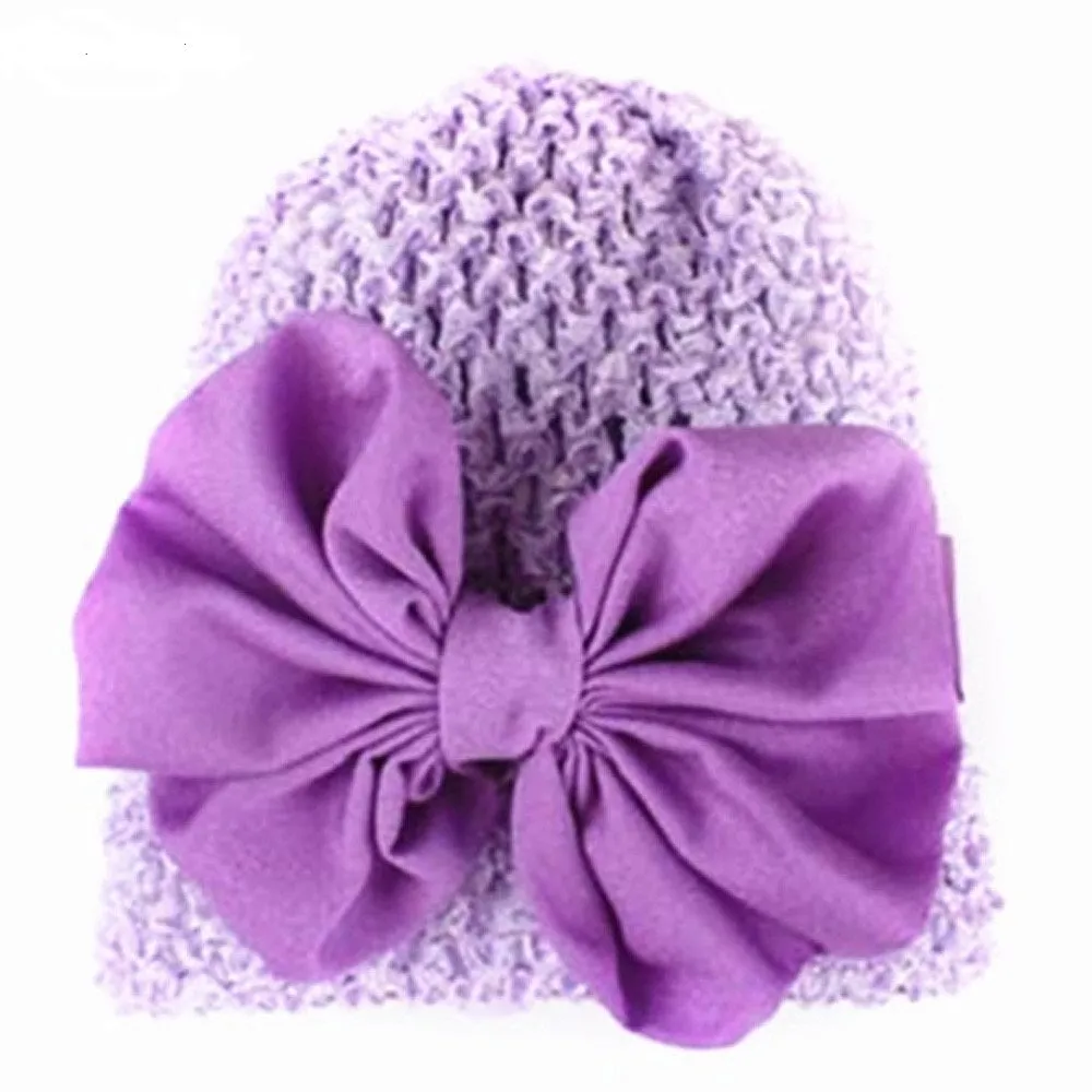 Newborn Fancy Hat