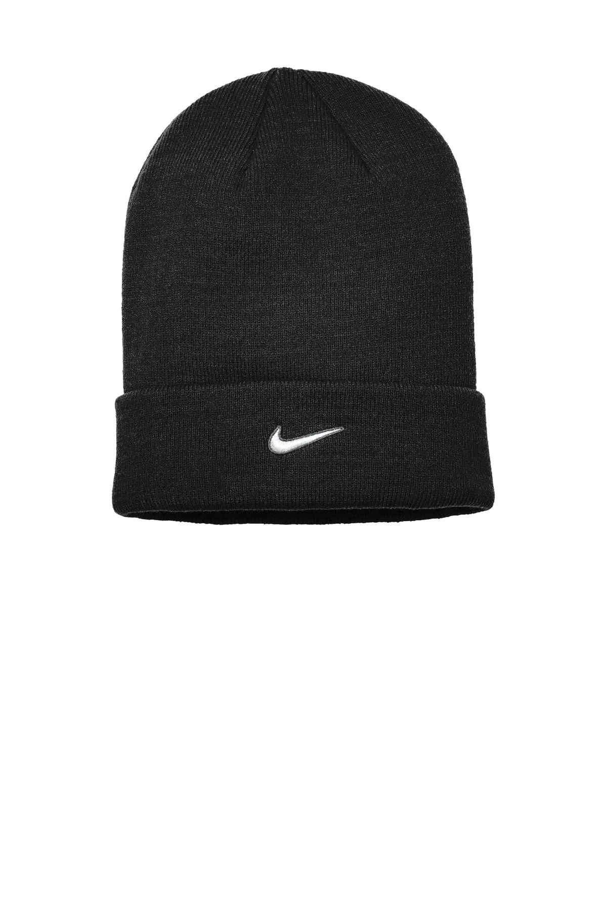 Nike Team Beanie. CW6117