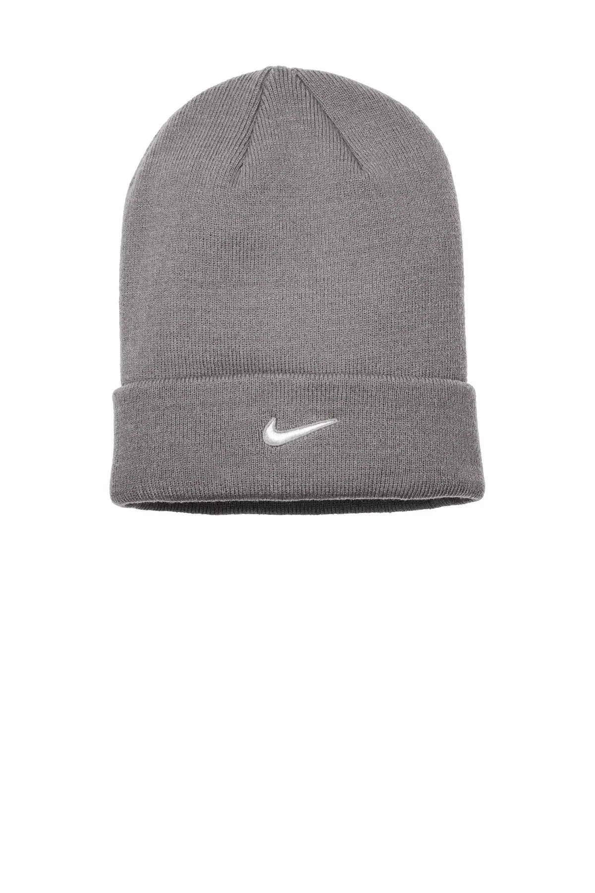 Nike Team Beanie. CW6117