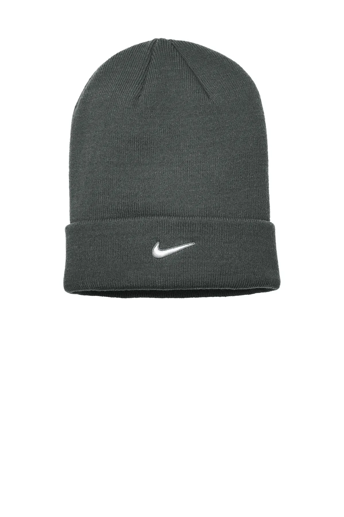 Nike Team Beanie. CW6117