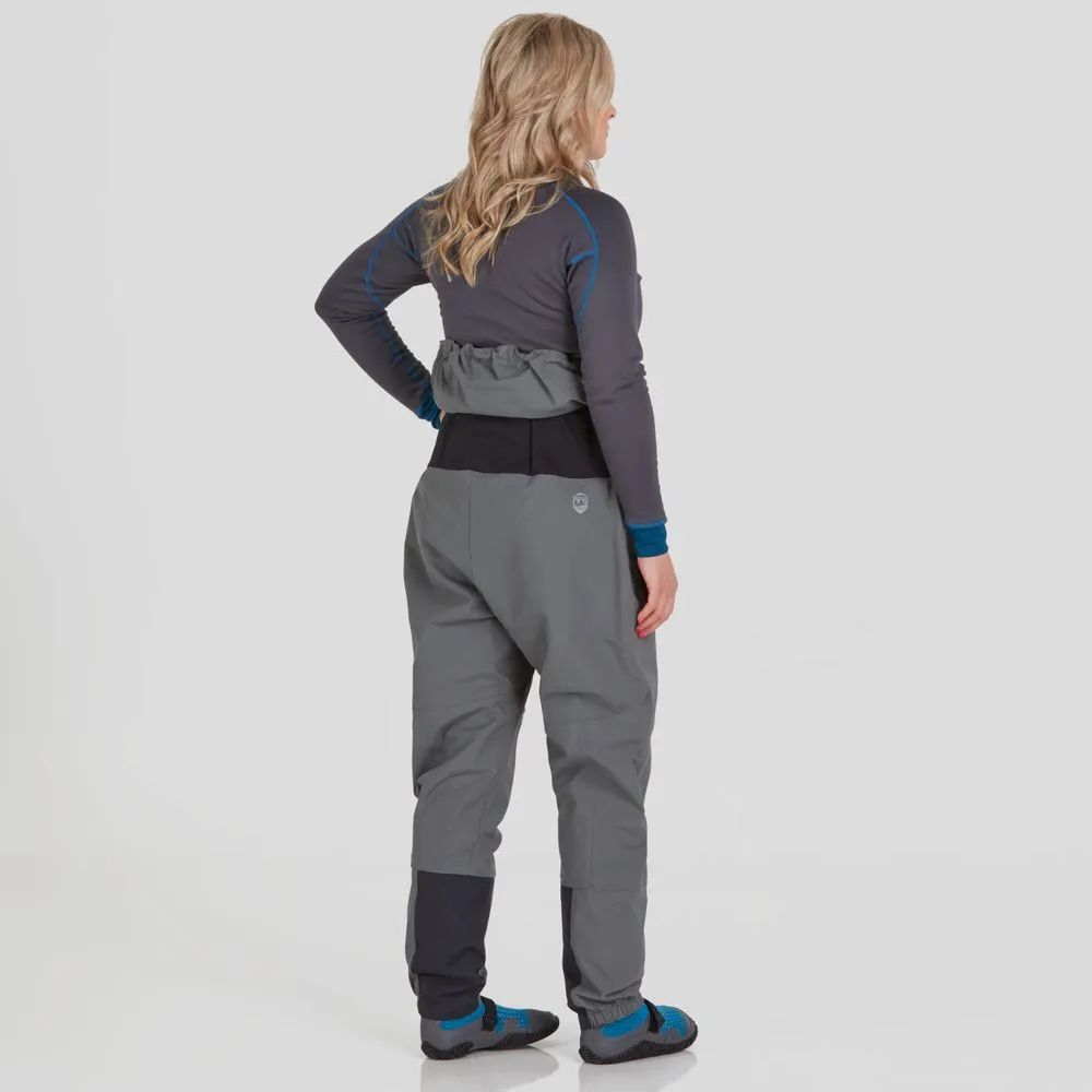 NRS Women's Freefall Dry Pant