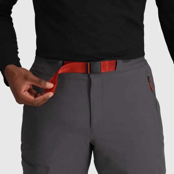 Outdoor Research Cirque III Mens Pants