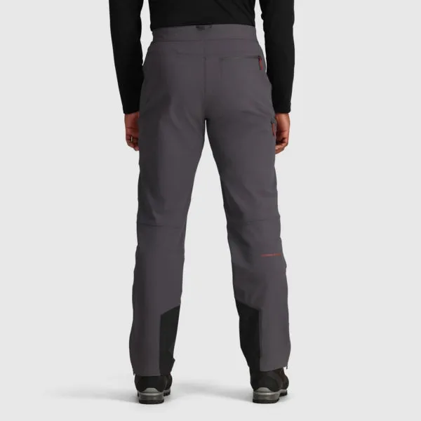 Outdoor Research Cirque III Mens Pants