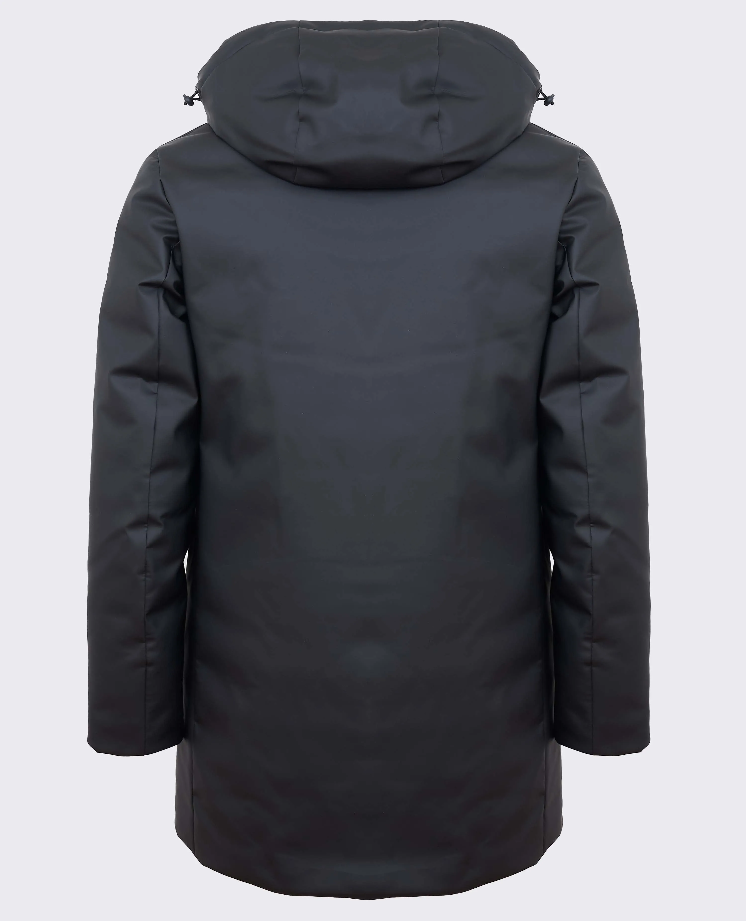 Parka Refrigiwear Long Climber