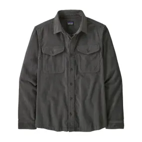 Patagonia Men's Corduroy Shirt