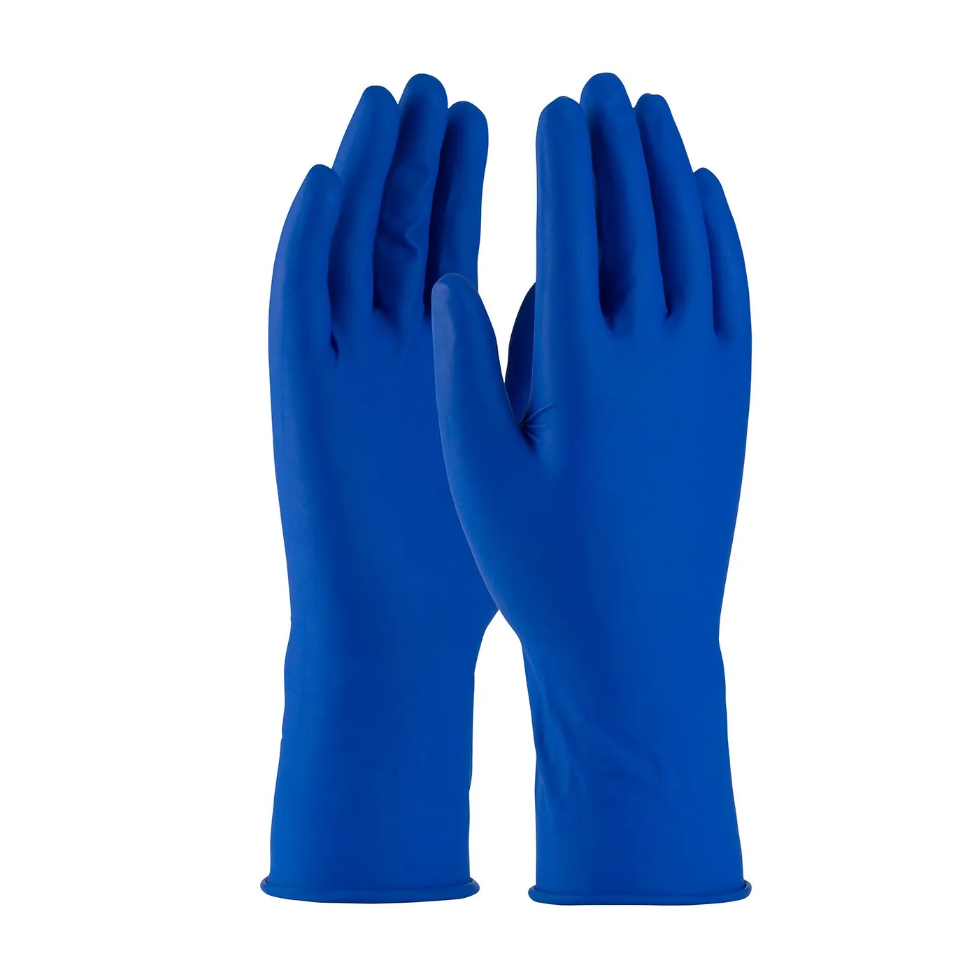 PIP Ambi-dex Exam Grade Disposable Latex Glove