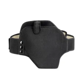 Pistol Wear Trump Card Comfort Concealment Holster 8.5