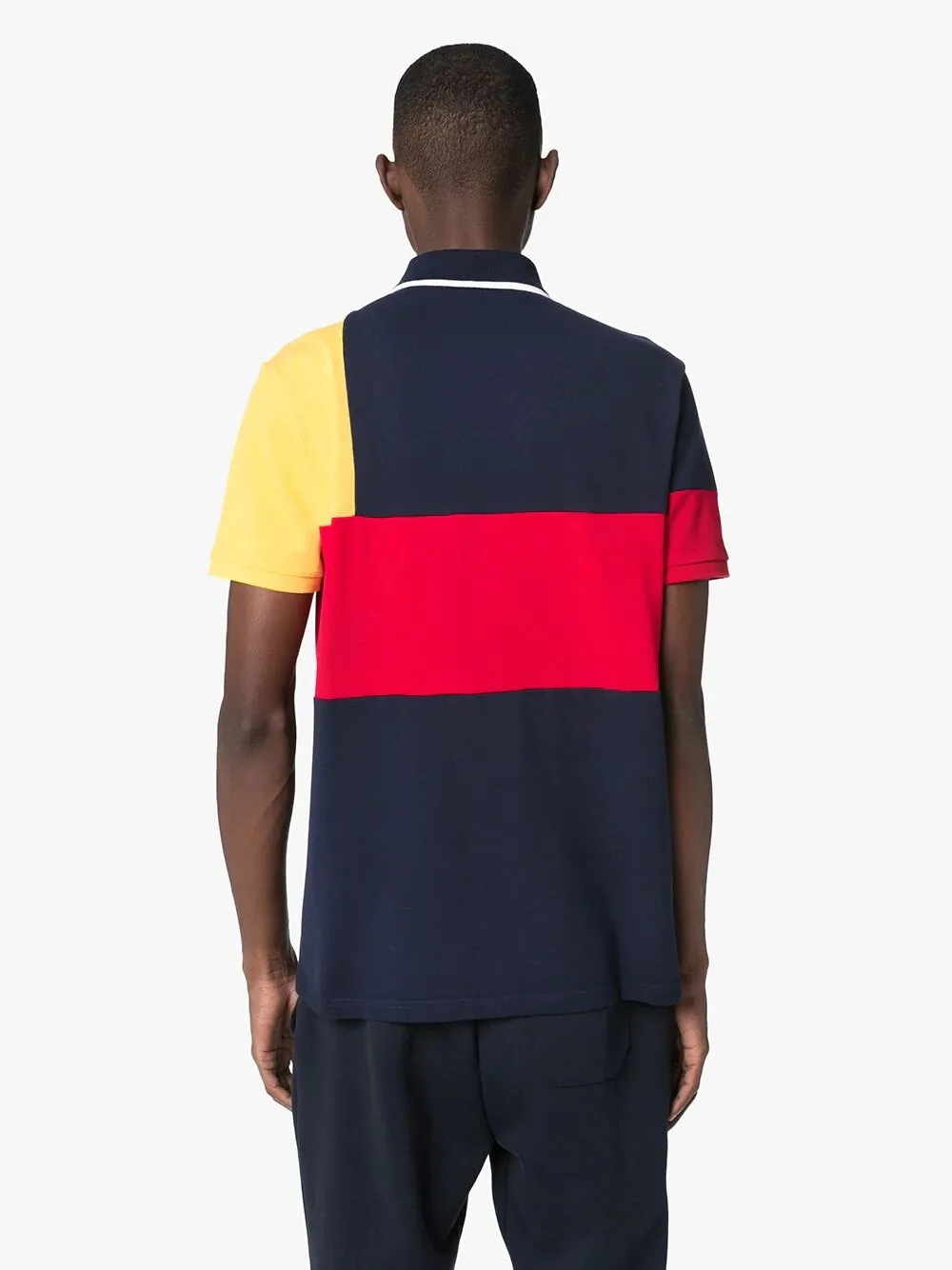 Polo Ralph Lauren Polo Shirt