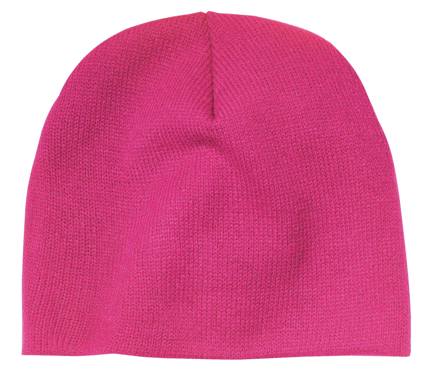 Port & Company® Beanie Cap.  CP91