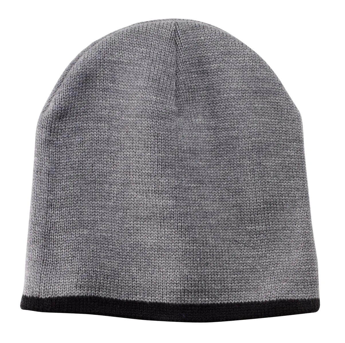 Port & Company® Beanie Cap.  CP91