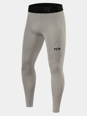 Pro Performance Compression Base Layer Tights For Men