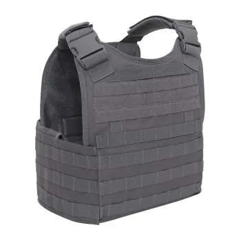 Rothco MOLLE Lightweight Plate Carrier