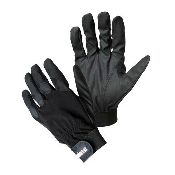 Scuba Max Flex Vulctex Gloves