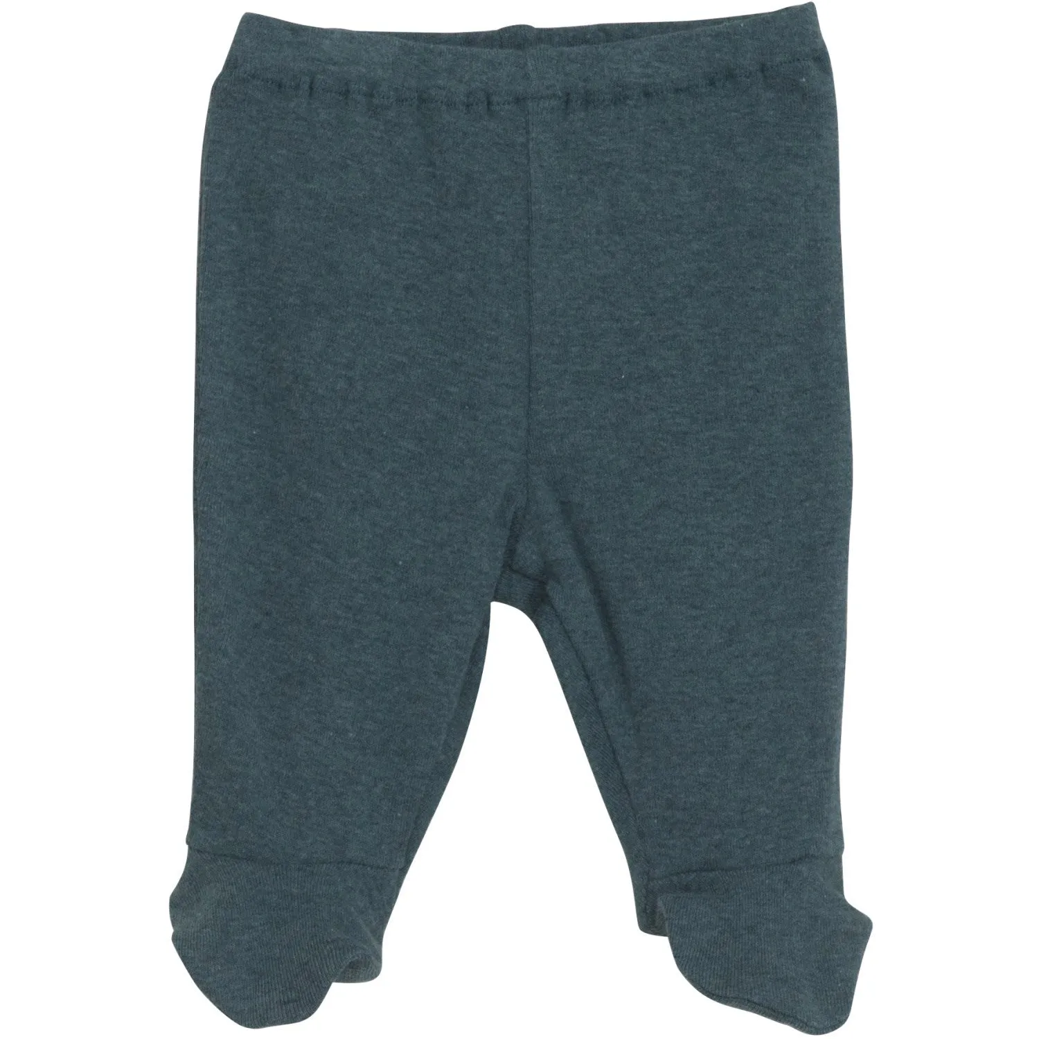 Serendipity Arctic Newborn Pants With Feet