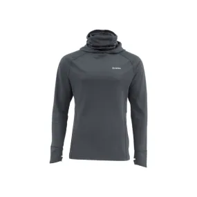 Simms ExStream Core Top - Raven