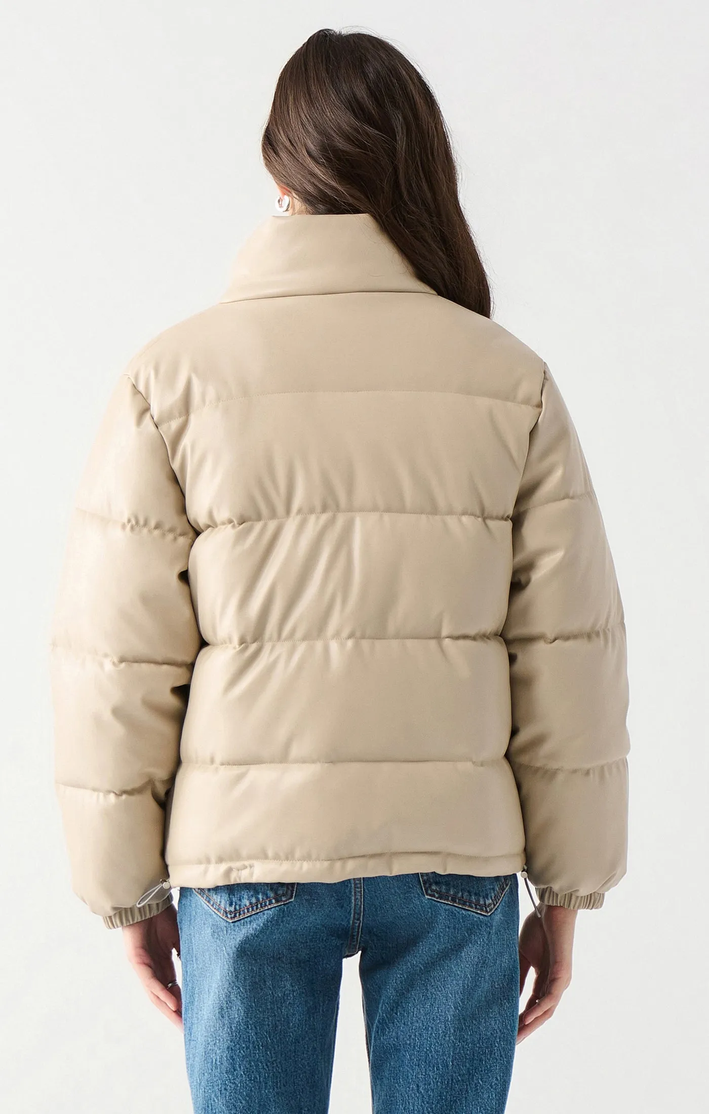 Spencer Puffer